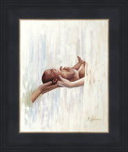 Load image into Gallery viewer, Mother to Mother