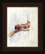 Load image into Gallery viewer, Mother to Mother