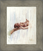 Load image into Gallery viewer, Mother to Mother