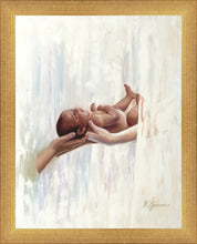 Load image into Gallery viewer, Mother to Mother