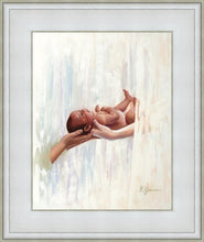 Load image into Gallery viewer, Mother to Mother