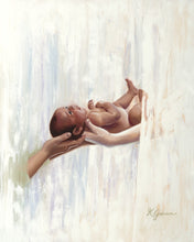 Load image into Gallery viewer, Mother to Mother