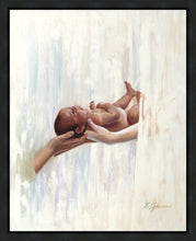Load image into Gallery viewer, Mother to Mother