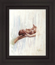 Load image into Gallery viewer, Mother to Mother