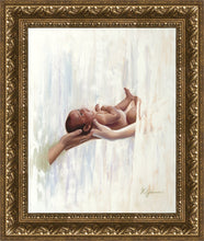 Load image into Gallery viewer, Mother to Mother