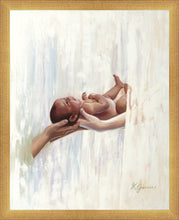 Load image into Gallery viewer, Mother to Mother