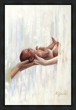 Load image into Gallery viewer, Mother to Mother