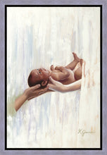 Load image into Gallery viewer, Mother to Mother