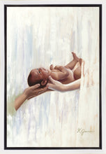 Load image into Gallery viewer, Mother to Mother