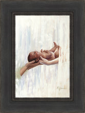 Load image into Gallery viewer, Mother to Mother