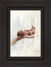Load image into Gallery viewer, Mother to Mother