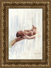 Load image into Gallery viewer, Mother to Mother