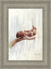 Load image into Gallery viewer, Mother to Mother