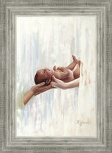 Load image into Gallery viewer, Mother to Mother