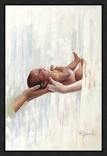 Load image into Gallery viewer, Mother to Mother