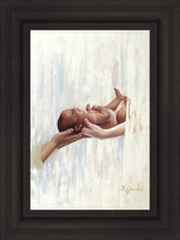 Load image into Gallery viewer, Mother to Mother