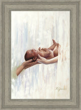 Load image into Gallery viewer, Mother to Mother