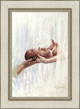 Load image into Gallery viewer, Mother to Mother