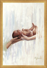 Load image into Gallery viewer, Mother to Mother