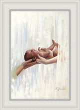 Load image into Gallery viewer, Mother to Mother