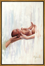 Load image into Gallery viewer, Mother to Mother