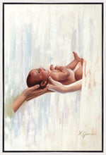 Load image into Gallery viewer, Mother to Mother