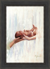 Load image into Gallery viewer, Mother to Mother