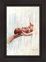 Load image into Gallery viewer, Mother to Mother