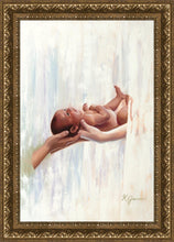 Load image into Gallery viewer, Mother to Mother
