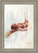 Load image into Gallery viewer, Mother to Mother