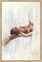 Load image into Gallery viewer, Mother to Mother