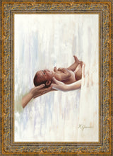 Load image into Gallery viewer, Mother to Mother