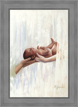 Load image into Gallery viewer, Mother to Mother
