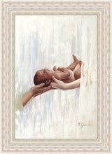 Load image into Gallery viewer, Mother to Mother