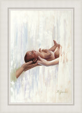 Load image into Gallery viewer, Mother to Mother