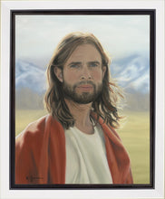 Load image into Gallery viewer, He Lives