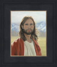 Load image into Gallery viewer, He Lives