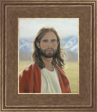 Load image into Gallery viewer, He Lives