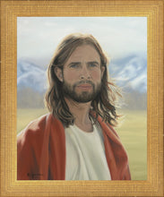 Load image into Gallery viewer, He Lives