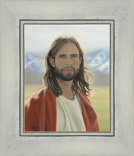 Load image into Gallery viewer, He Lives