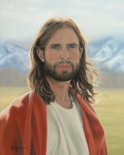 Load image into Gallery viewer, He Lives