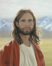 Load image into Gallery viewer, He Lives