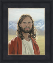 Load image into Gallery viewer, He Lives