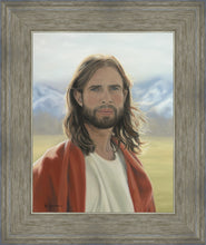 Load image into Gallery viewer, He Lives