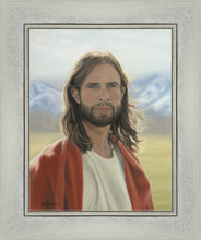 Load image into Gallery viewer, He Lives