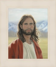 Load image into Gallery viewer, He Lives