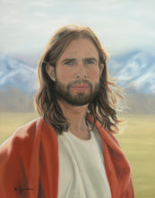 Load image into Gallery viewer, He Lives
