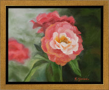 Load image into Gallery viewer, Pink Flower
