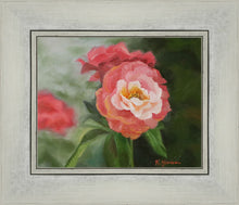 Load image into Gallery viewer, Pink Flower