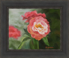 Load image into Gallery viewer, Pink Flower